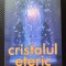 Cristalul eteric, Al treilea tunel - Radu Cinamar