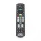 Telecomanda universala , Compatibila Panasonic, acopera 99% din LCD Panasonic