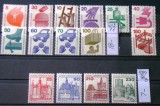 Germania Berlin