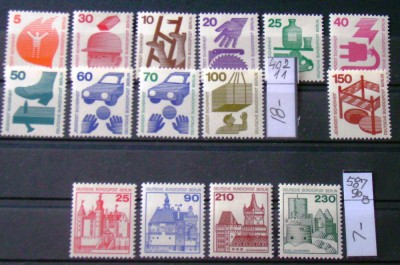 Germania Berlin foto