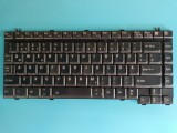 Cumpara ieftin Tastatura Toshiba A10 A20 A25 A30 A40 A50 A60 A70 A80 A100 M20 M50 NSK-T4D0G