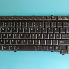 Tastatura Toshiba A10 A20 A25 A30 A40 A50 A60 A70 A80 A100 M20 M50 NSK-T4D0G