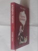 Basmele Romanilor - Petre Ispirescu, Editura Polirom, 2012, Ilustratii Carmen Parii, 382 Pagini, Coperta Cartonata