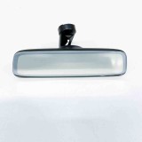 Oglinda retrovizoare interioară TESLA MODEL X 2016 OEM: 16G30120103A 10638966