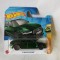 bnk jc Hot Wheels 2023 - &#039;17 Audi RS 6 Avant - 187/250