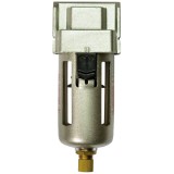 Stanley 152168XSTN - Filtru epurator 10.5 bar