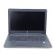 Laptop Refurbished, HP ZBOOK 15 G3, Procesor I7 6820HQ, Memorie RAM 16 GB, SSD 1 TB NVME + HDD 500 GB, Windows 10 Pro, Webcam, US, Backlight, Ecran 15