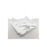 Izolatie EPS evaporator frigider Whirlpool C00323998 481010369534 Original piesa electrocasnice