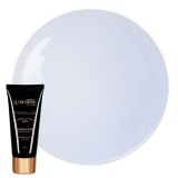 Cumpara ieftin Polygel REVOMAX GEL LUXORISE Pearl Shimmer, 30ml