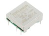 Convertor DC/DC 6W 24V la 5V TDK-LAMBDA CC6-2405SF-E THT DIP7