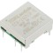 Convertor DC/DC 6W 24V la 5V
