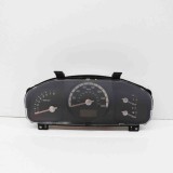 Ceas Bord Kia Sportage JE KM 2006 94001-1F201 OEM Original