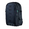 Razer Rogue 15" Backpack V3