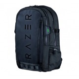 Razer Rogue 15" Backpack V3