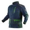 Geaca de lucru premium, NEO, S