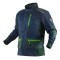 Geaca de lucru premium, NEO, S