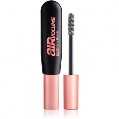 L’Oréal Paris Air Volume Mega Mascara mascara rezistent, pentru volum negru intens culoare Extra Black 9,4 ml