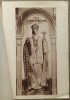 Litografie I.P.P.S Miron Cristea