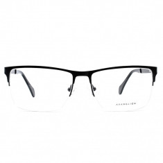 Rame ochelari de vedere AVANGLION AVO3010-56 COL.40