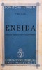 Virgiliu - Eneida (Editia: 1938)