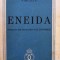 Virgiliu - Eneida (Editia: 1938)