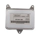 Modul adaptiv AFS VW Passat B7, Tiguan, Skoda Octavia - 3TD 941 329, 3TD941329, 1036120012, 1036060017, 1036020008