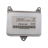 Modul adaptiv AFS VW Passat B7, Tiguan, Skoda Octavia - 3TD 941 329, 3TD941329, 1036120012, 1036060017, 1036020008