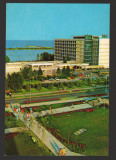 CPIB 21533 - CARTE POSTALA - MANGALIA NORD - NEPTUN