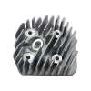 Chiuloasa Scuter Sym 49cc 50cc Racire AER TMMP - Chiulasă Moto