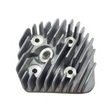 Chiuloasa Scuter 49cc 50cc Meteorit Racire AER TMMP Piese Moto, TMMP