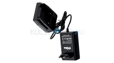 &amp;Icirc;ncărcător cu sursă de alimentare Worx WA3512 18V Li-Ion Baterii, negru foto