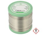 S&acirc;rmă de lipit ECO4 0,8mm fără plumb 0,5kg