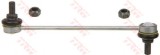Brat/bieleta suspensie, stabilizator OPEL CORSA C (F08, F68) (2000 - 2009) TRW JTS114