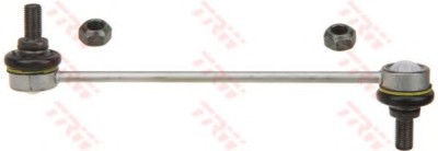 Brat/bieleta suspensie, stabilizator SAAB 9-5 Combi (YS3E) (1998 - 2009) TRW JTS114 foto
