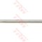 Brat/bieleta suspensie, stabilizator OPEL CORSA C (F08, F68) (2000 - 2009) TRW JTS114
