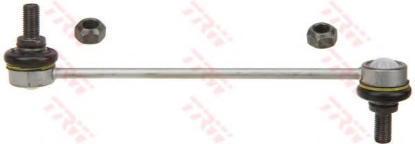 Brat/bieleta suspensie, stabilizator SAAB 9-5 Combi (YS3E) (1998 - 2009) TRW JTS114