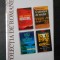 John Grisham - Mediatorul + 3 romane, Reader`s Digest