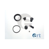 Set reparatie etrier frana, Garnituri etrier Ert 400256, parte montare : Punte Fata