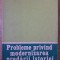 PROBLEME PRIVIND MODERNIZAREA PREDARII ISTORIEI-FLOREA STANCULESCU-309576