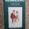 Liviu Rebreanu - Golanii