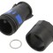 Conector carcasă UIC558 PG21 IP69K