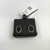 Modul de control ușă dreapta față AUDI A3 Limousine 8YS 2024 OEM: 5Q0959592L,5Q0959592F 30619227