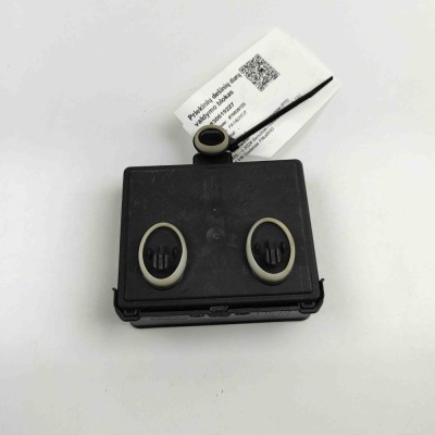 Modul de control ușă dreapta față AUDI A3 Limousine 8YS 2024 OEM: 5Q0959592L,5Q0959592F 30619227 foto