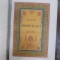 The Works of Quintus Horatius Flaccus, London 1859