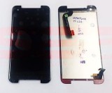 LCD+Touchscreen HTC Butterfly S BLACK