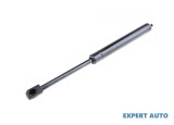 Amortizor capota fata Mercedes S-Class (2005-2013) [W221] #1