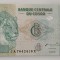 Congo - 20 Francs 2003