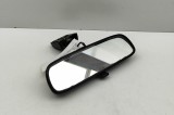 Oglinda retrovizoare interioară TOYOTA MR 2 I AW1_ 1988 OEM: 87810-17021-01 31545223
