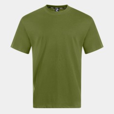 Tricou barbati Joma Urban Street verde