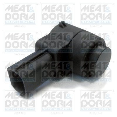 MEAT &amp;amp; DORIA 94505 Sensor, ajutor parcare foto